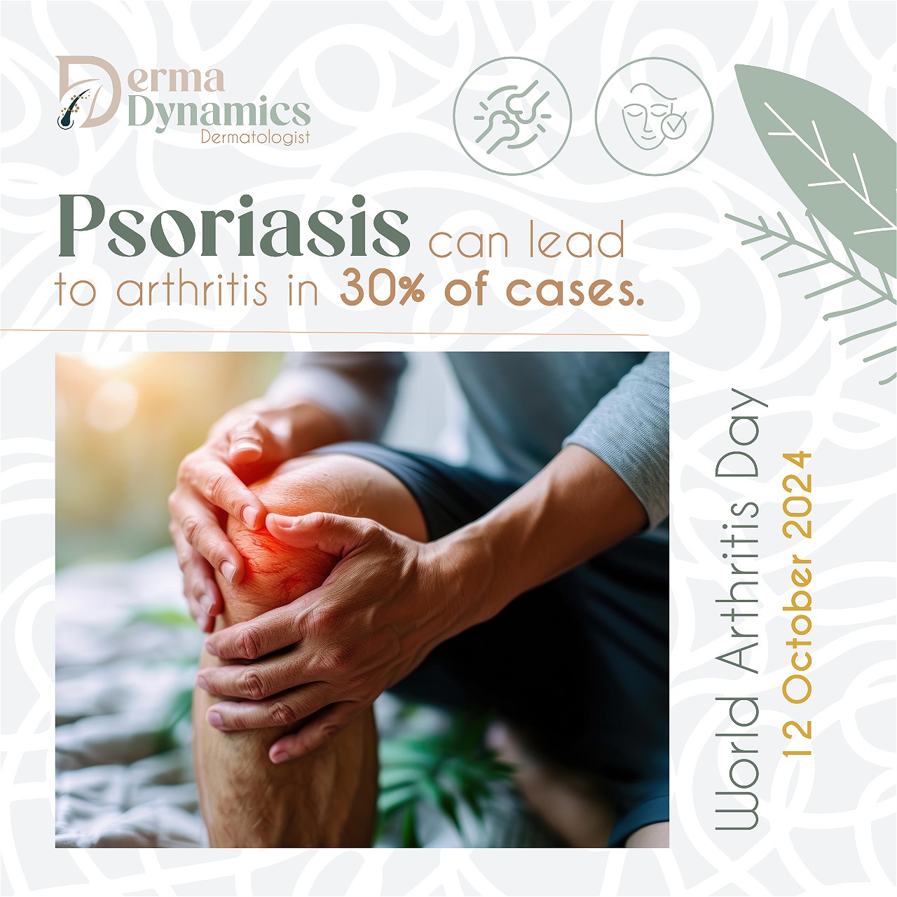 Derma Dynamics — Dermatology